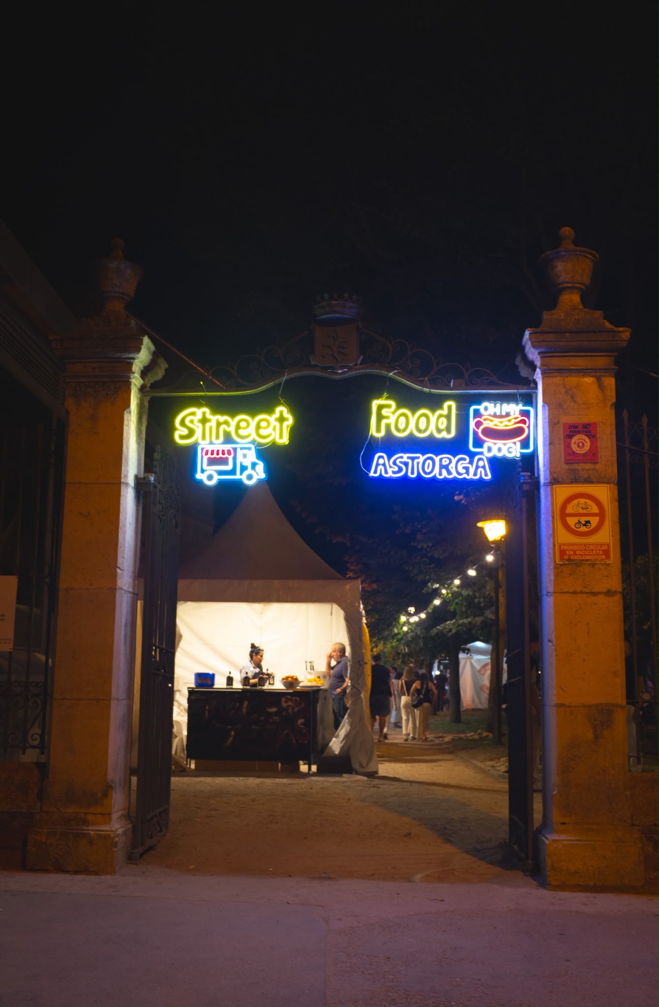 Street Food Astorga (6)