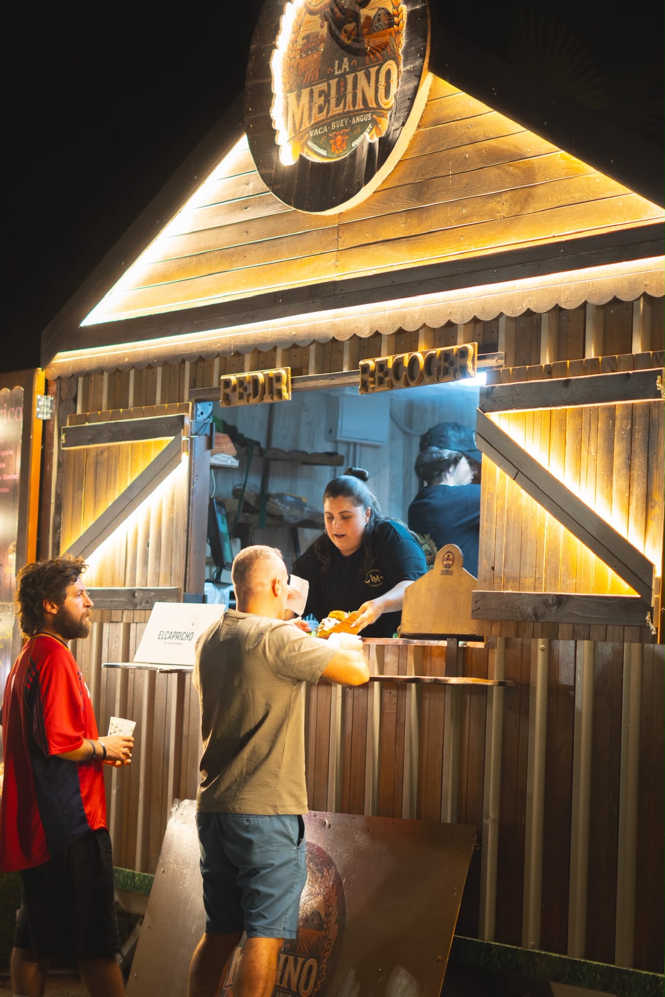 Street Food Astorga (7)