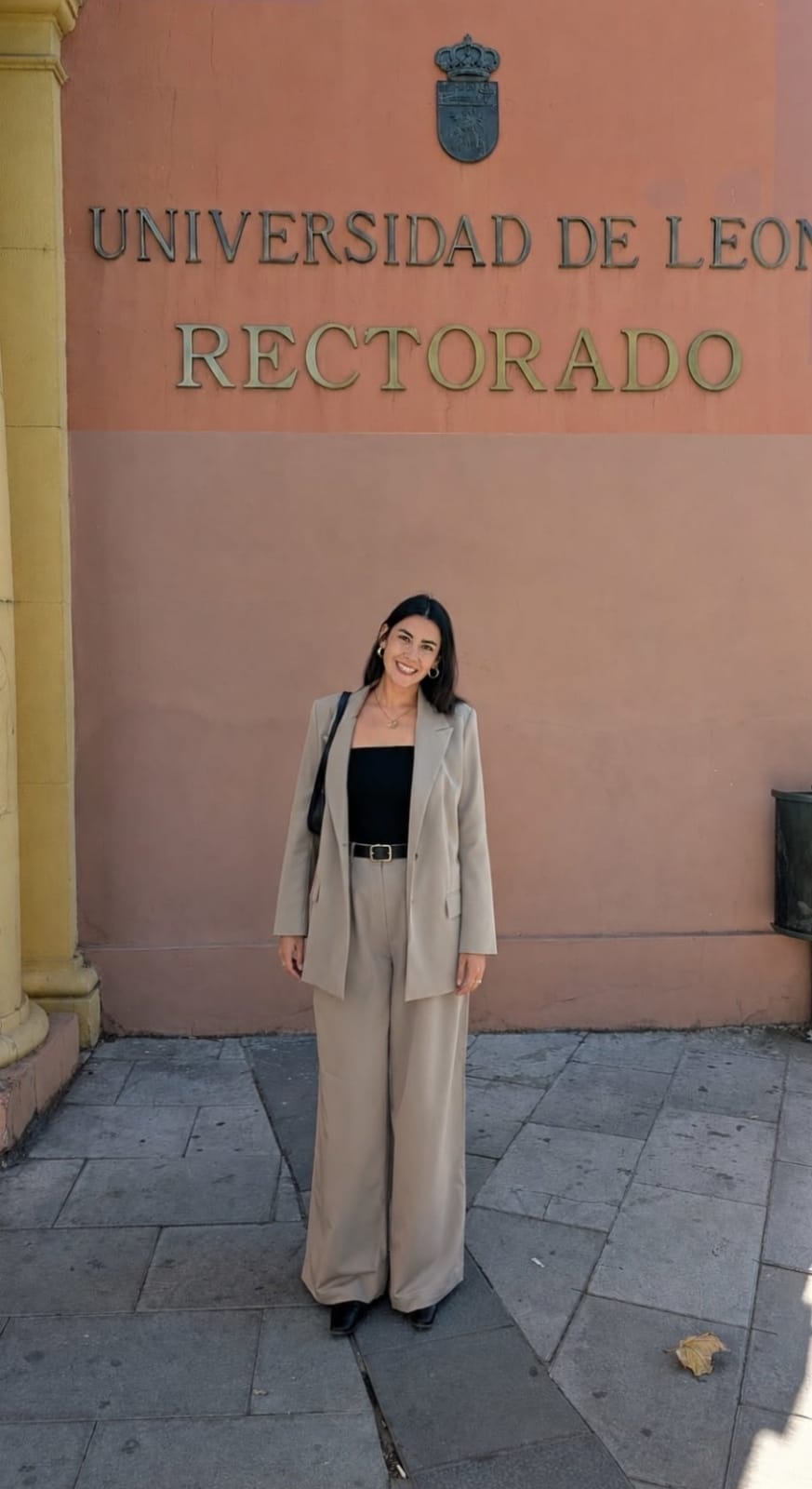 Estefanía Gómez