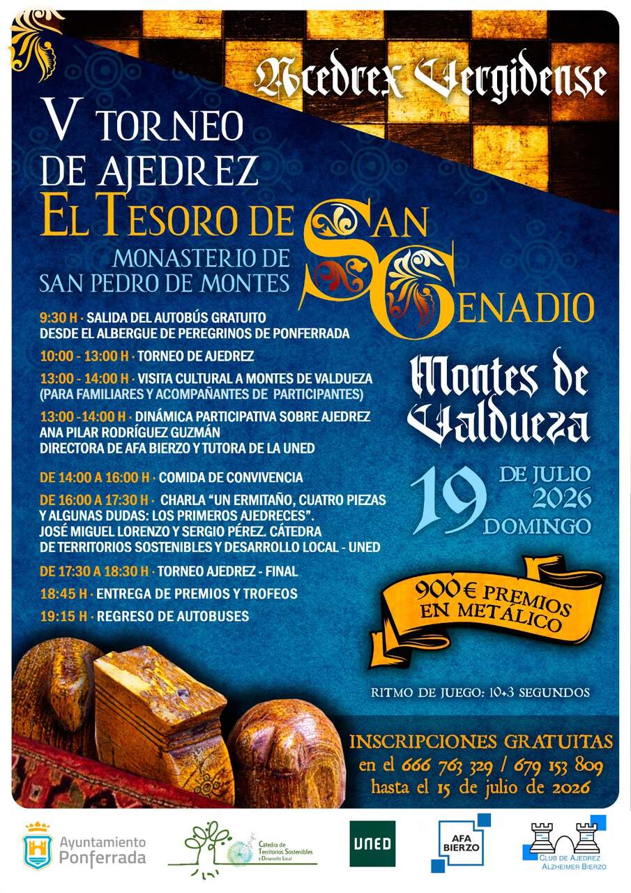 Cartel