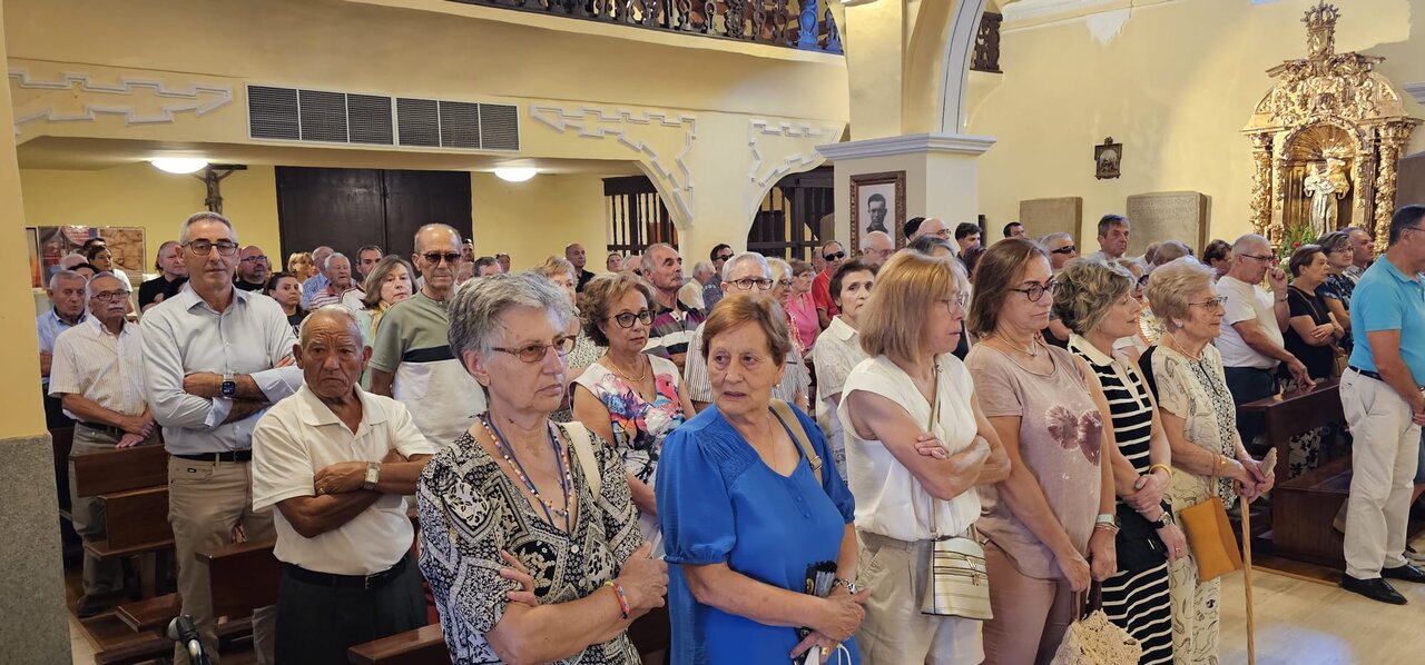Feria del Ajo de Santa Marina del Rey 2026 (12)