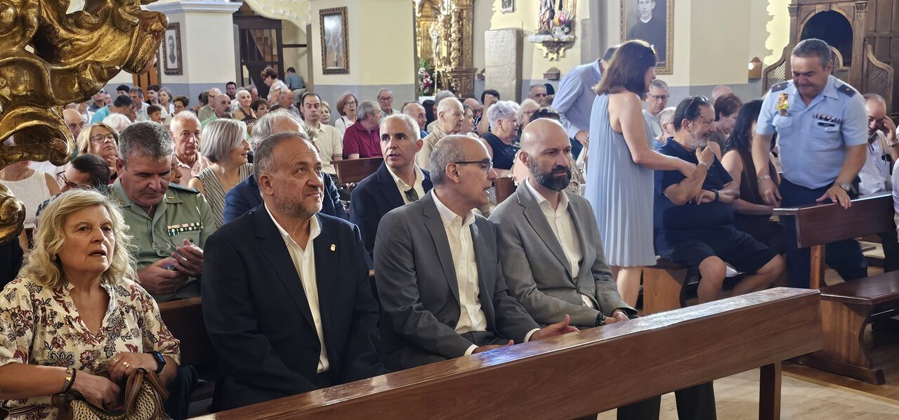 Feria del Ajo de Santa Marina del Rey 2026 (13)