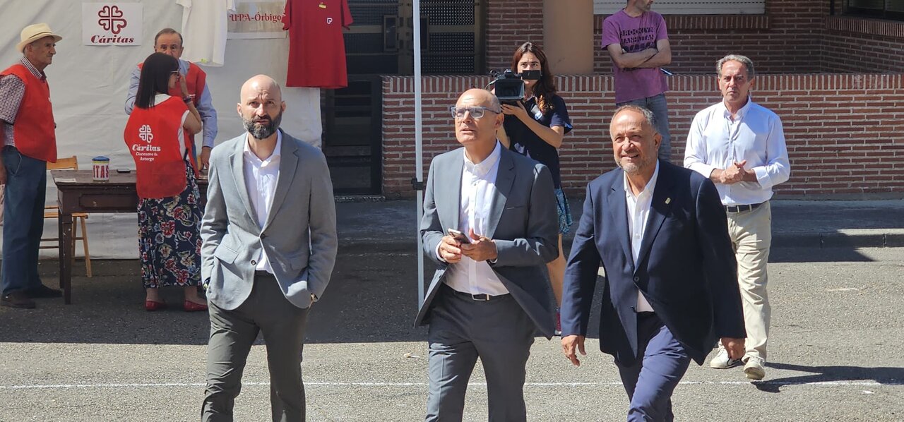 Feria del Ajo de Santa Marina del Rey 2026 (15)