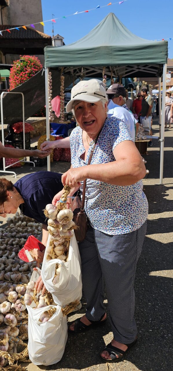 Feria del Ajo de Santa Marina del Rey 2026 (19)