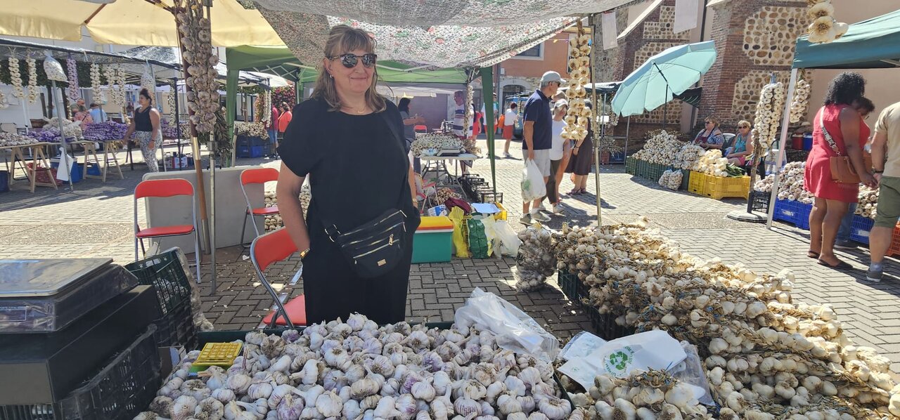 Feria del Ajo de Santa Marina del Rey 2026 (21)