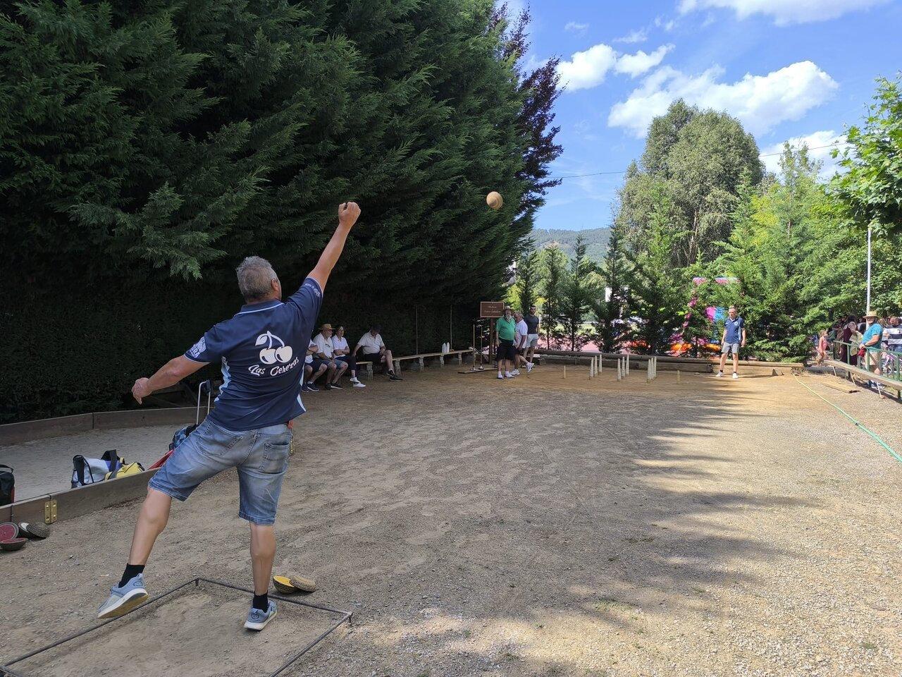 Buscando el Norte. Boñar. 2026 (6)