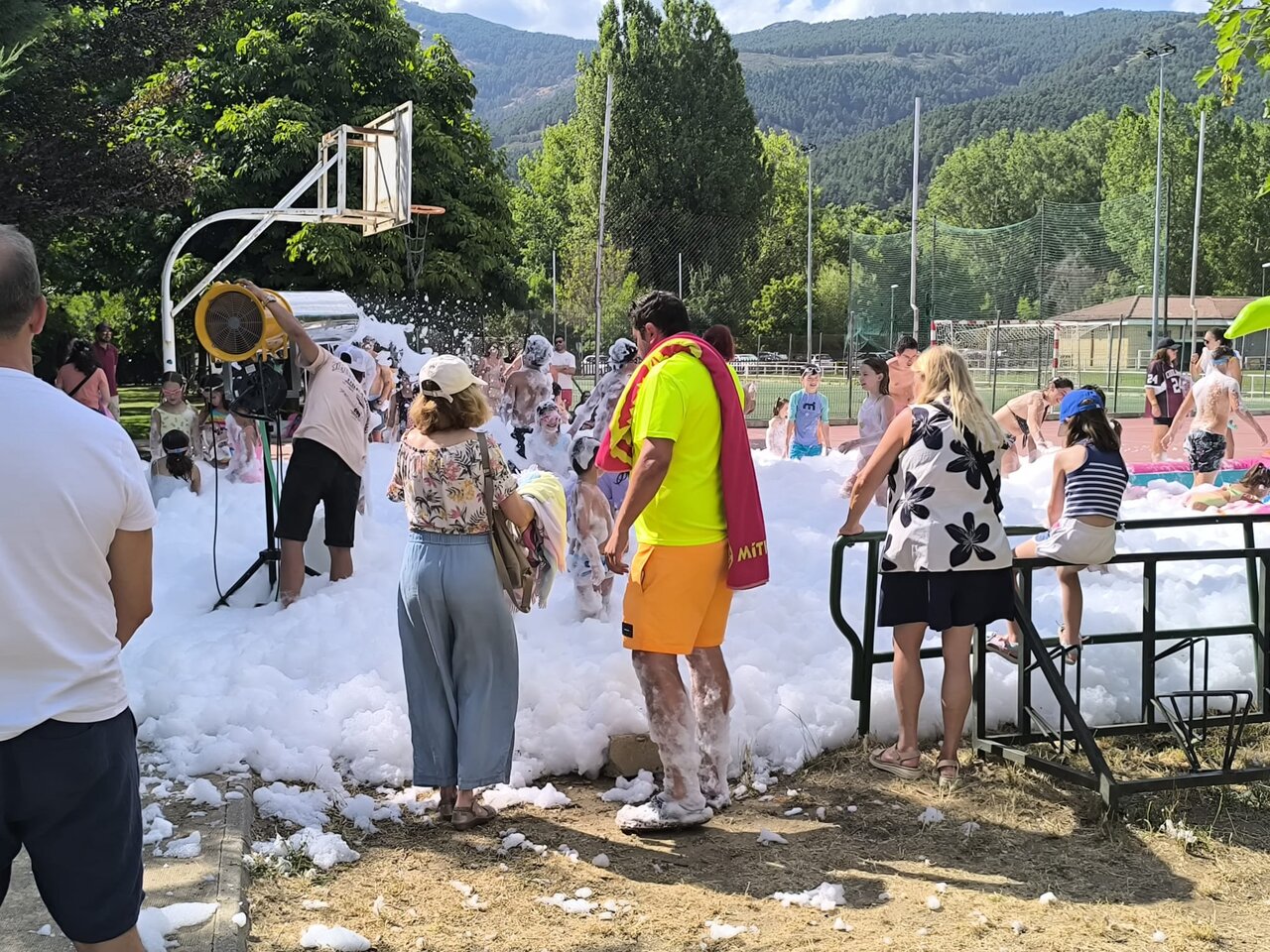 Buscando el Norte. Boñar. 2026 (11)