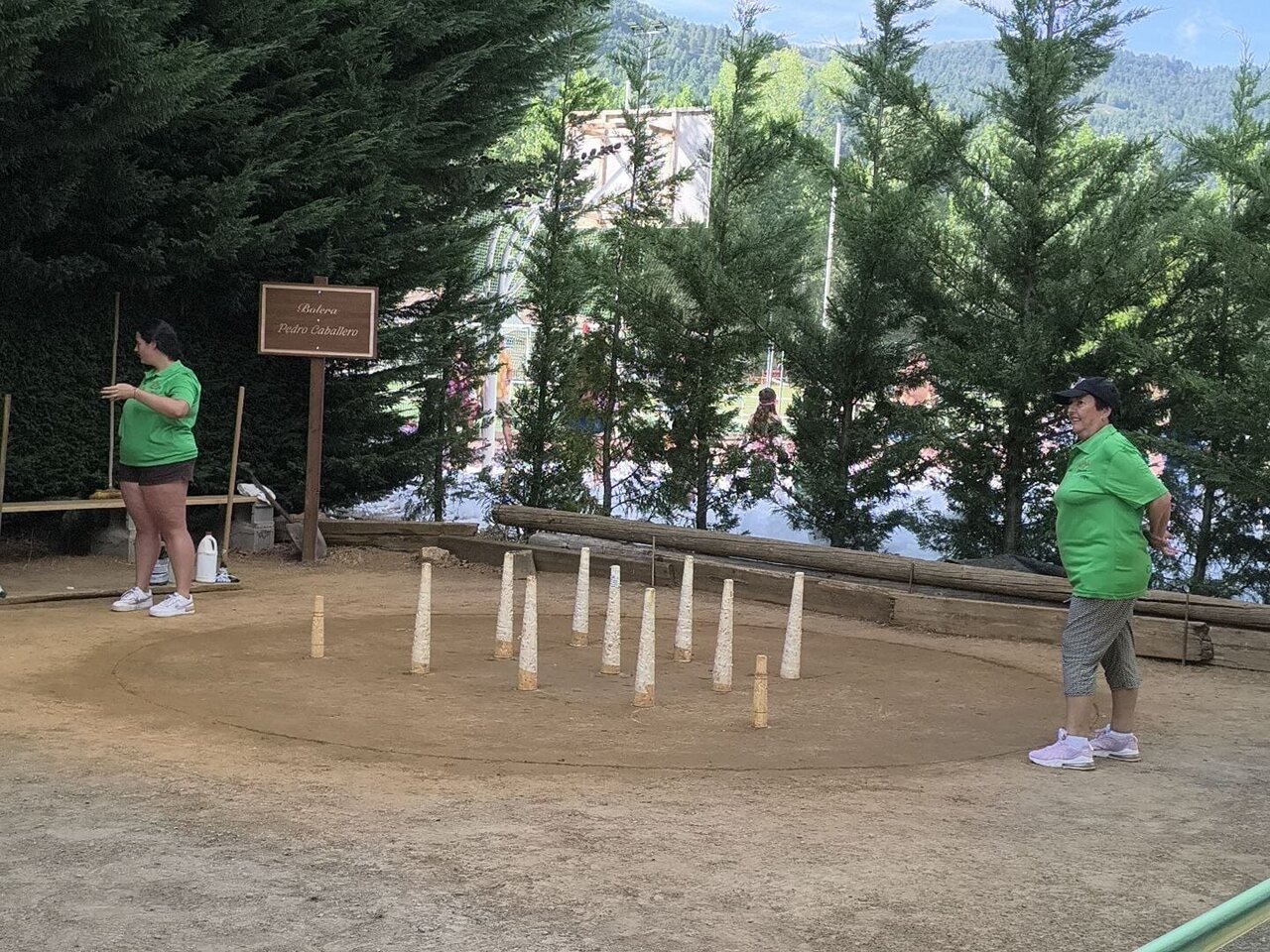 Buscando el Norte. Boñar. 2026 (14)