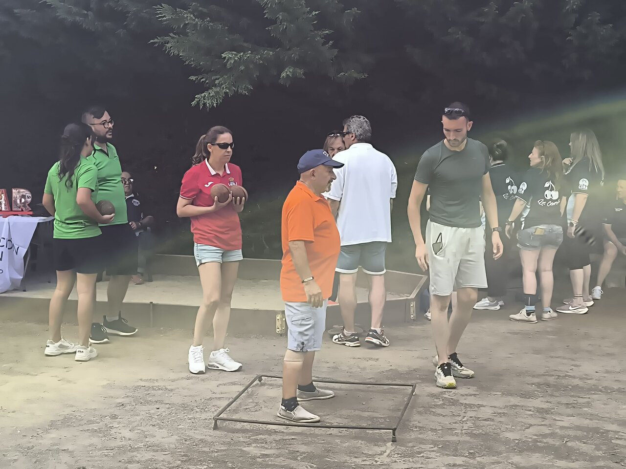 Buscando el Norte. Boñar. 2026 (16)