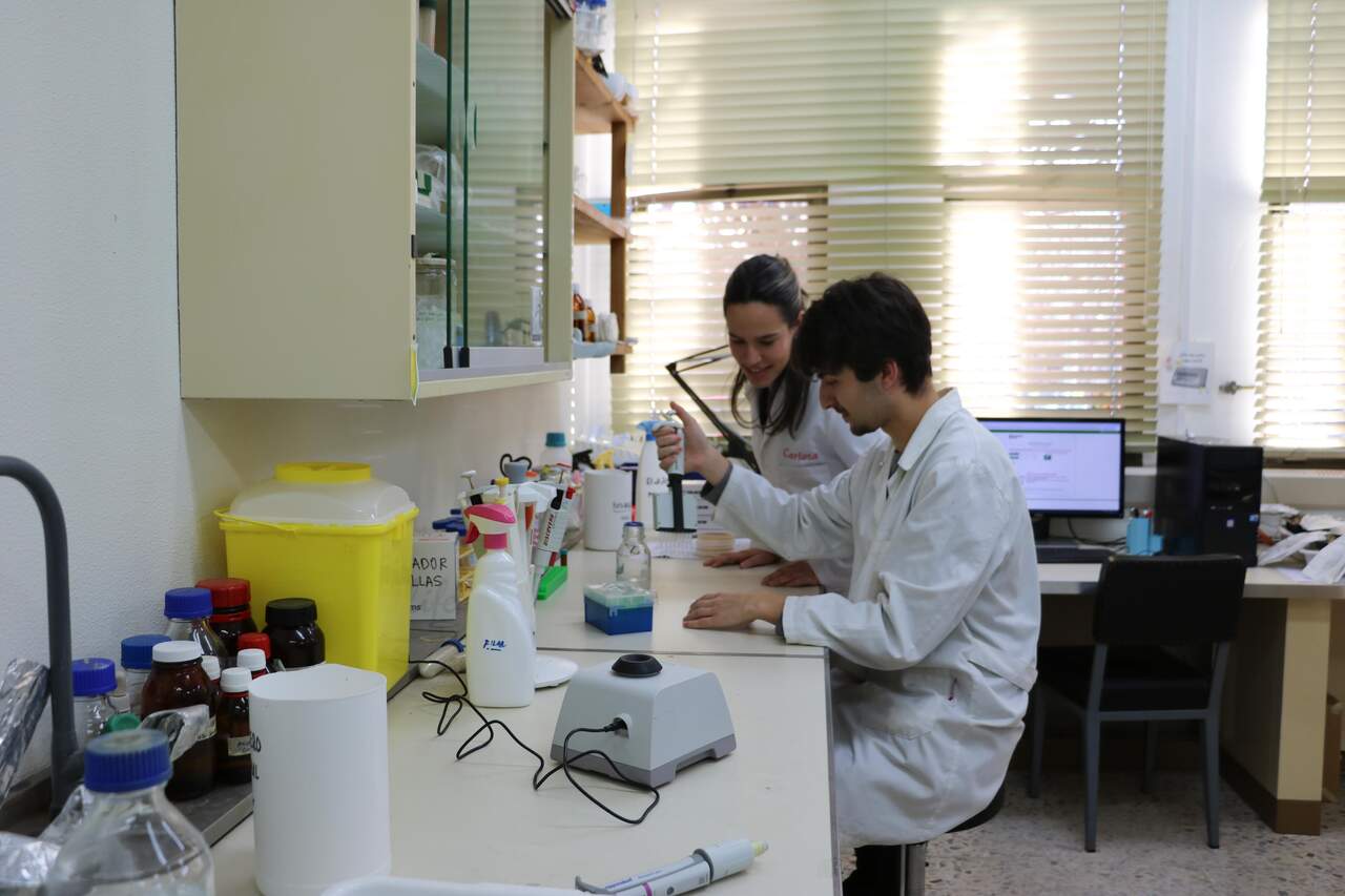 Investigación Fisiología-Asier Lago