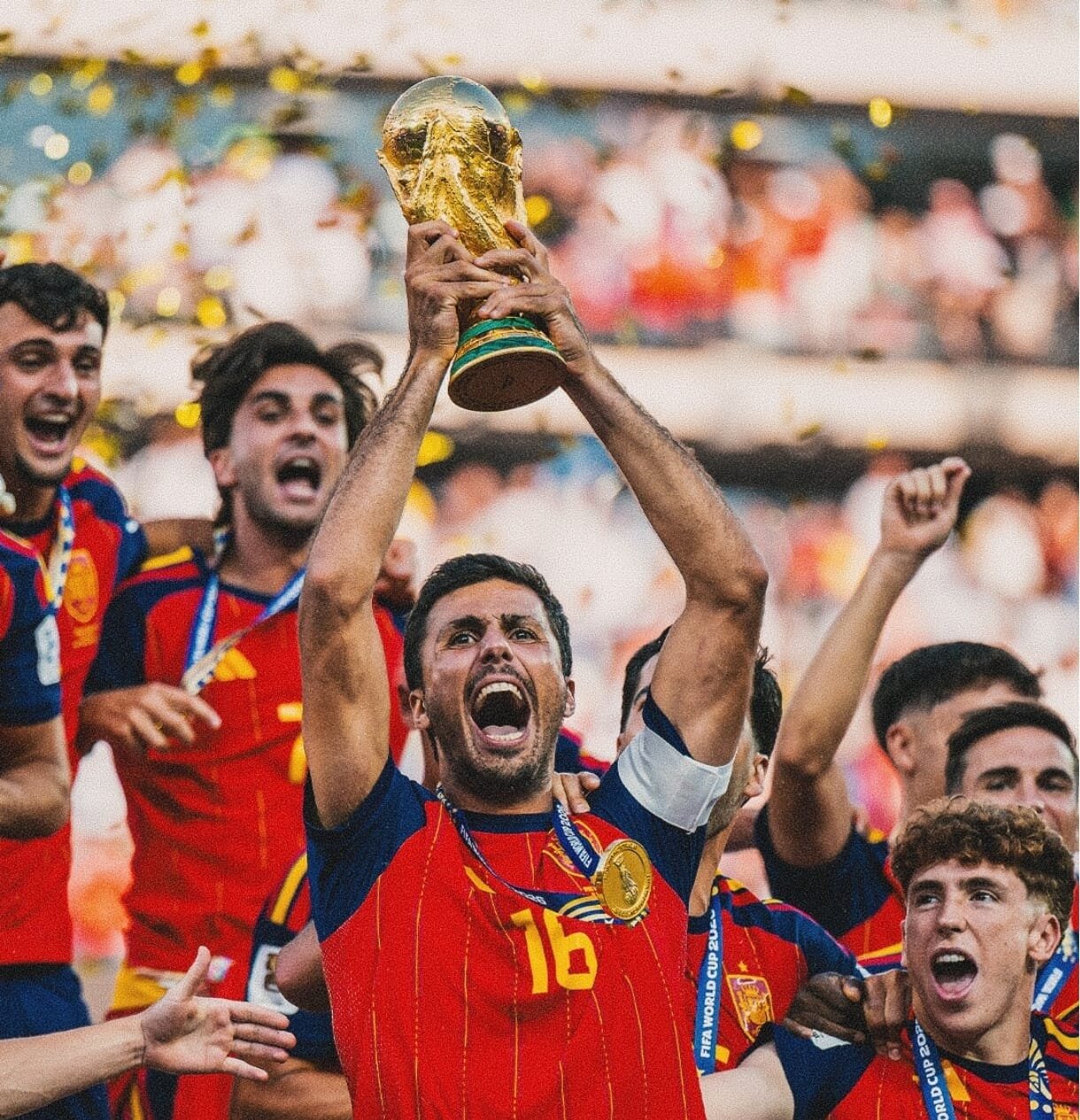 Rodri (2)