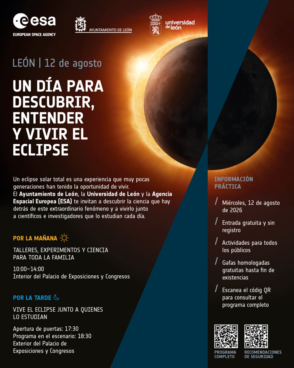 ECLIPSE_Poster_Digital_VF