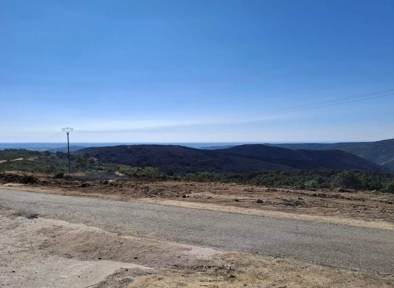 Incendio Murias de Ponjos (2)