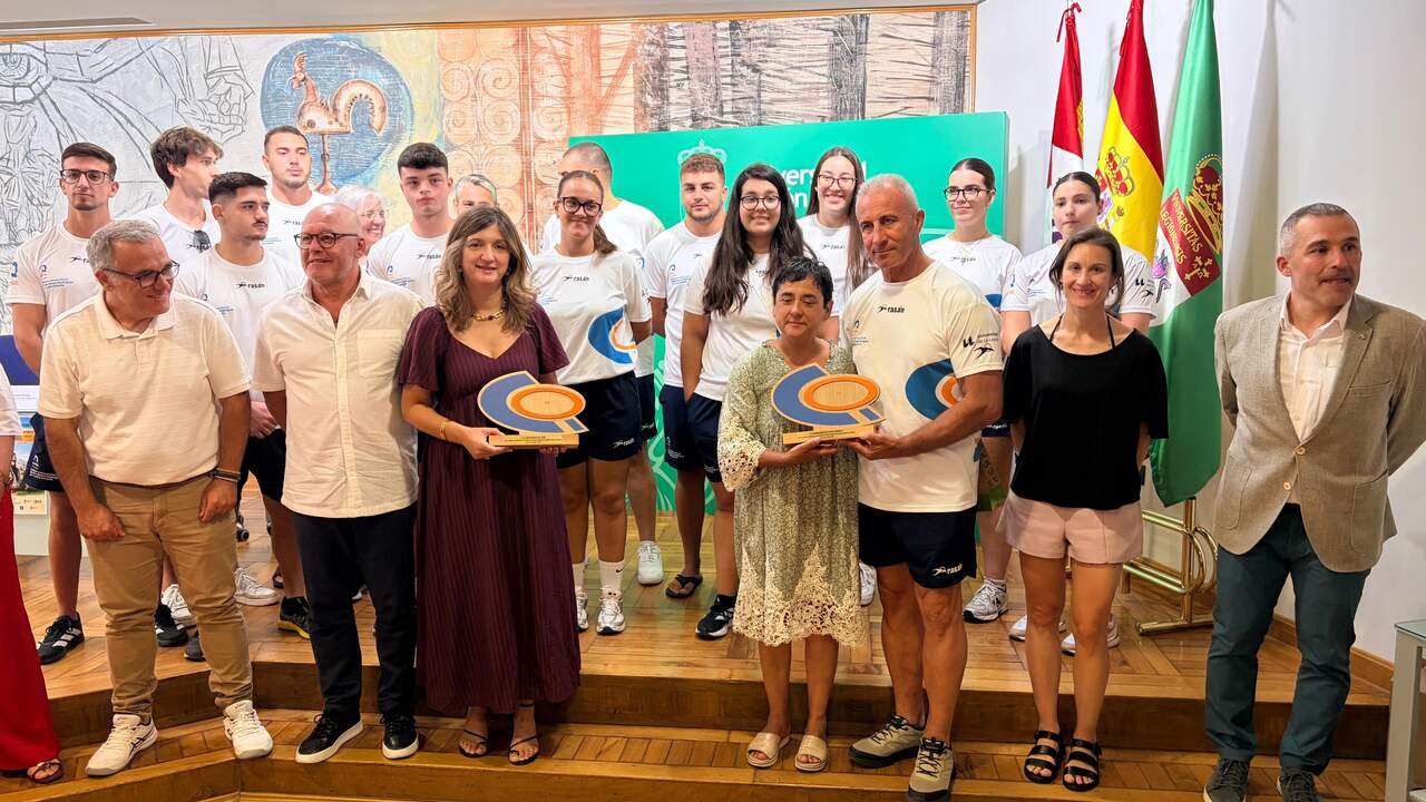  I Encuentro Interuniversitario de Luchas Tradicionales  (2)